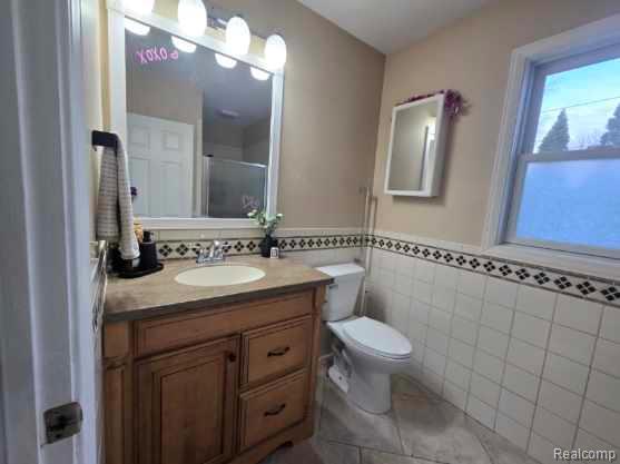 423 Bailey Street, East Lansing, MI 48823 — Photo 27