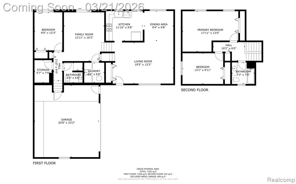 2202 Cook Court, Troy, MI 48083 — Photo 43