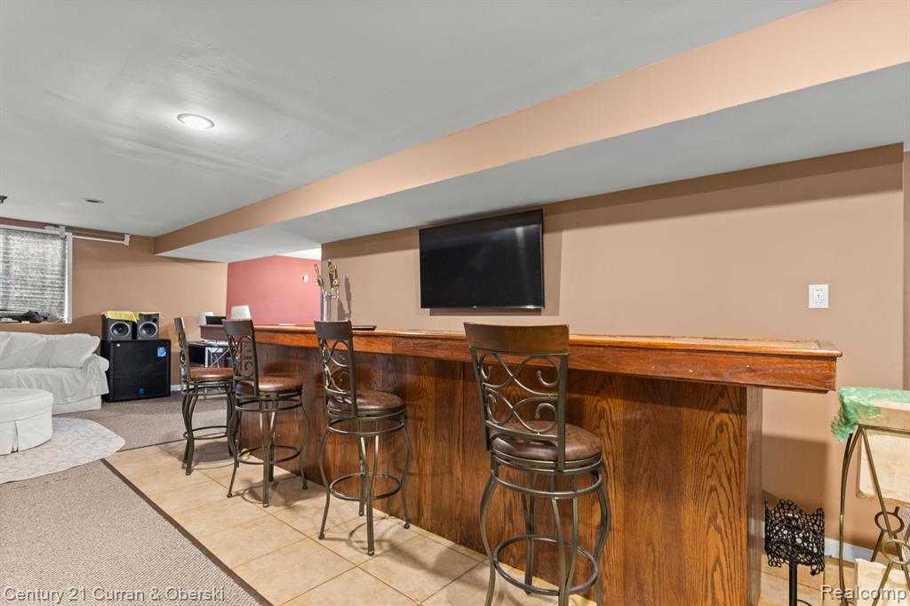 13765 COUNTRY WALK Boulevard, Belleville, MI 48111 — Photo 24