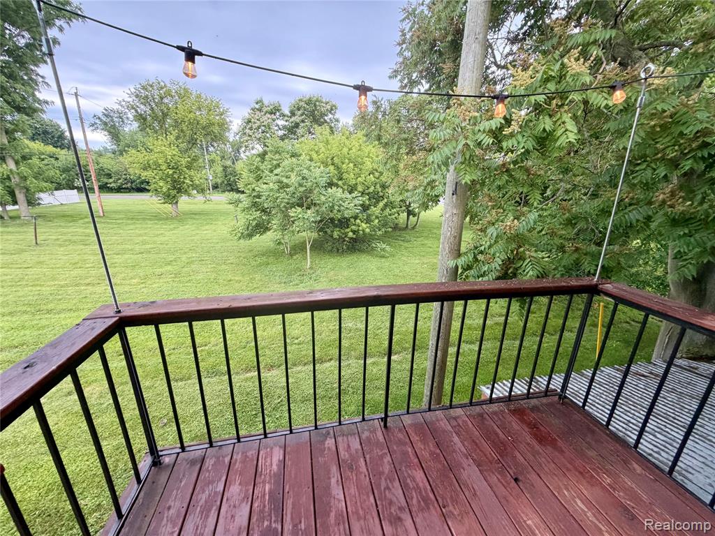 29589 Jefferson Avenue, 15, Gibraltar, MI — Photo 36