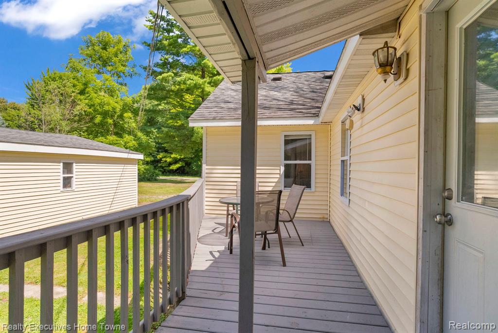6555 Bunker Road, Burtchville, MI 48059 — Photo 31
