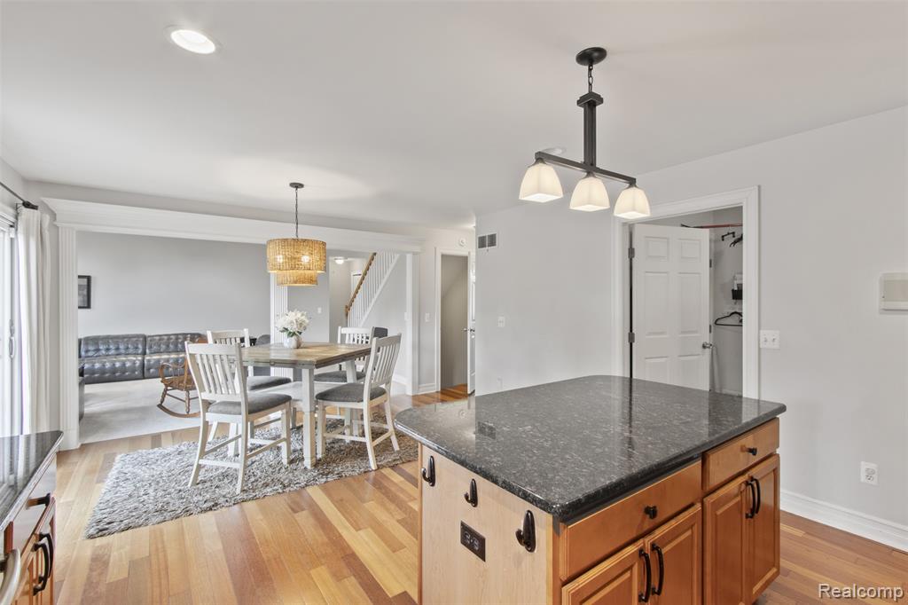 7759 W Branch Court, Ypsilanti, MI 48197 — Photo 28