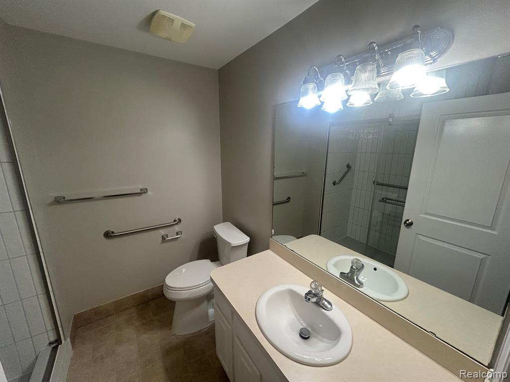 41508 Glade Road, Canton, MI 48187 — Photo 25