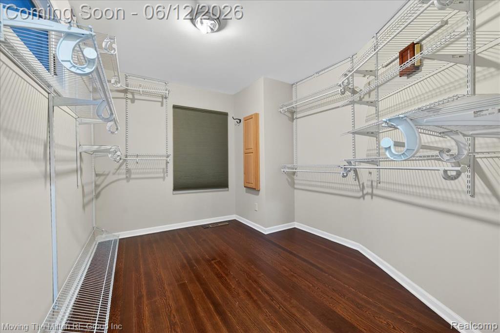 466 Blunk Street, Plymouth, MI 48170 — Photo 25