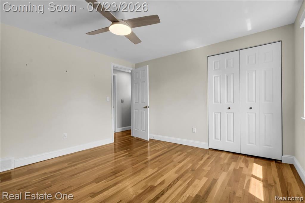 5063 Abington Drive, Troy, MI 48085 — Photo 24