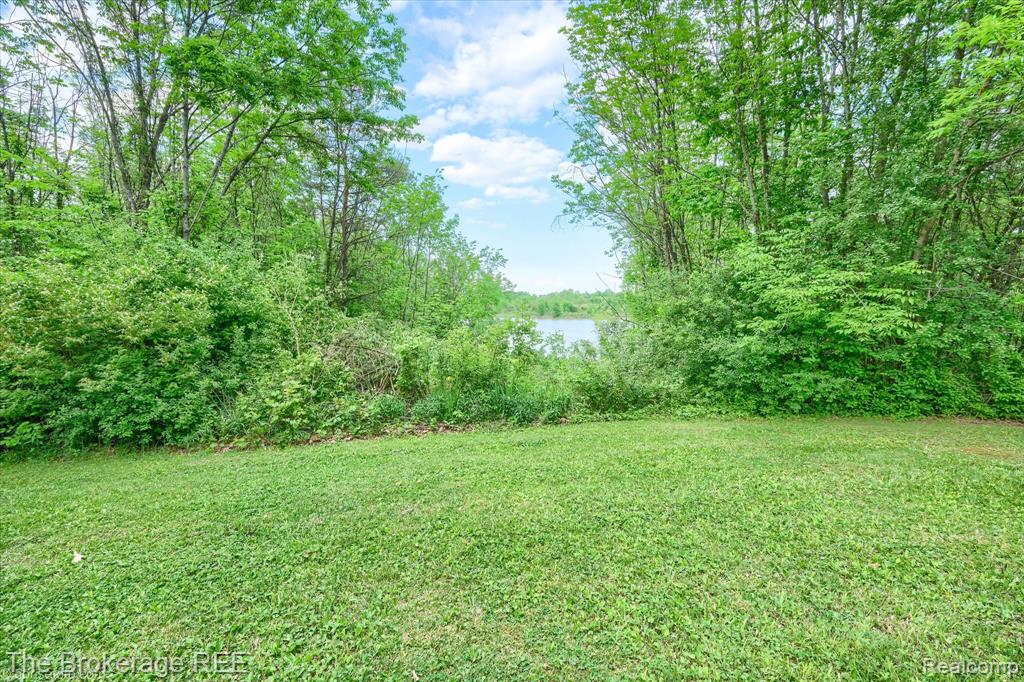 1077 Hadley Road, Lapeer, MI 48446 — Photo 55