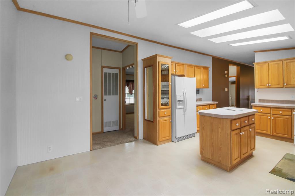 8138 Conover Drive, Willis, MI 48191 — Photo 12