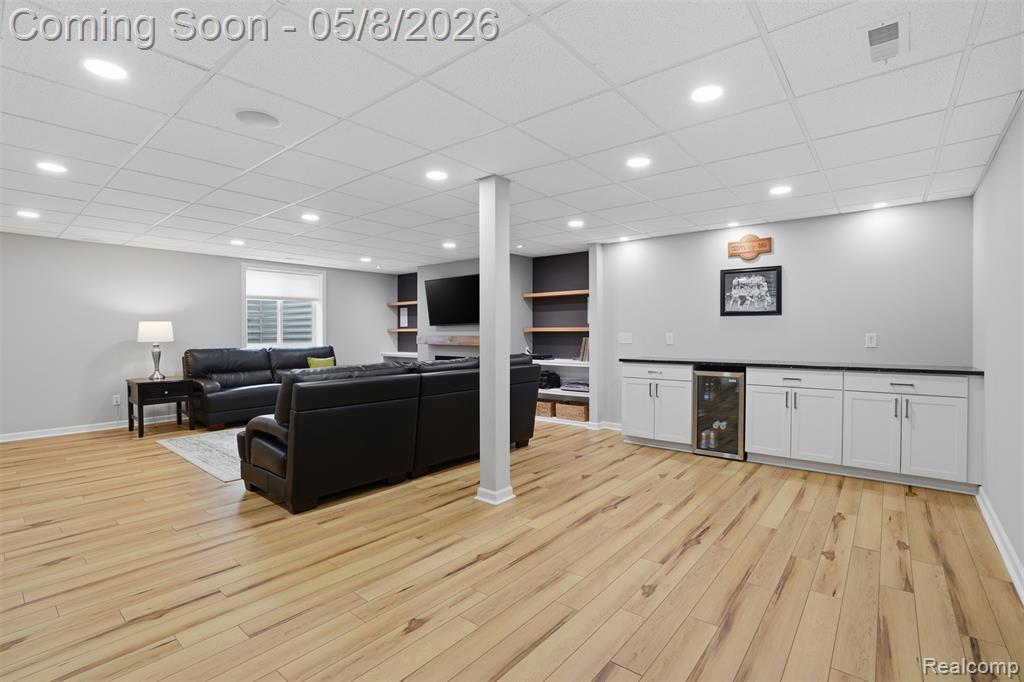 826 Kestrel Court, South Lyon, MI 48178 — Photo 27