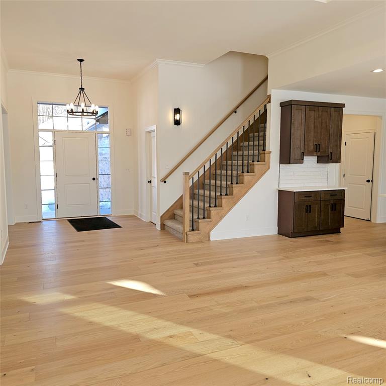 50797 Mistwood Drive, Macomb, MI 48042 — Photo 12
