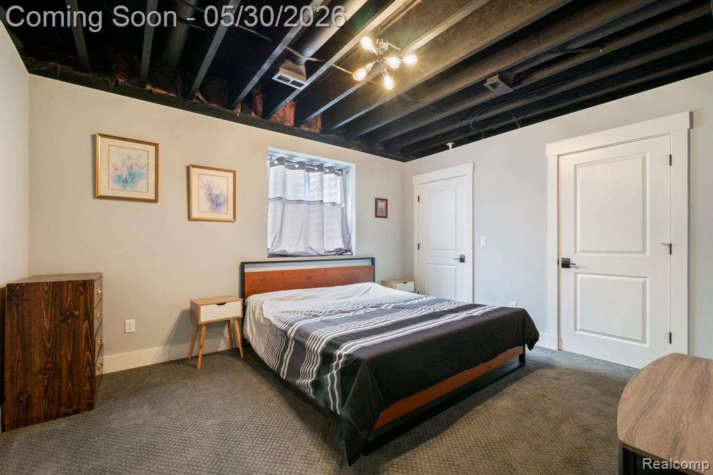 51265 Chamberlin Court, Northville, MI 48167 — Photo 52