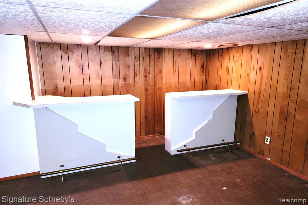 1400 Joliet Place, Detroit, MI 48207 — Photo 19