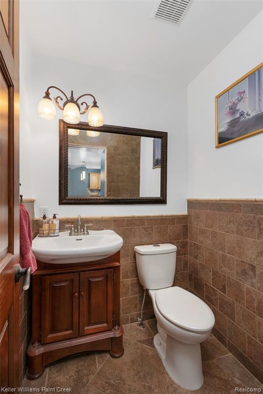15289 Imlay City Road, Capac, MI 48014 — Photo 23