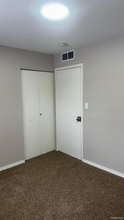 6169 Sylvia Street, Taylor, MI — Photo 24