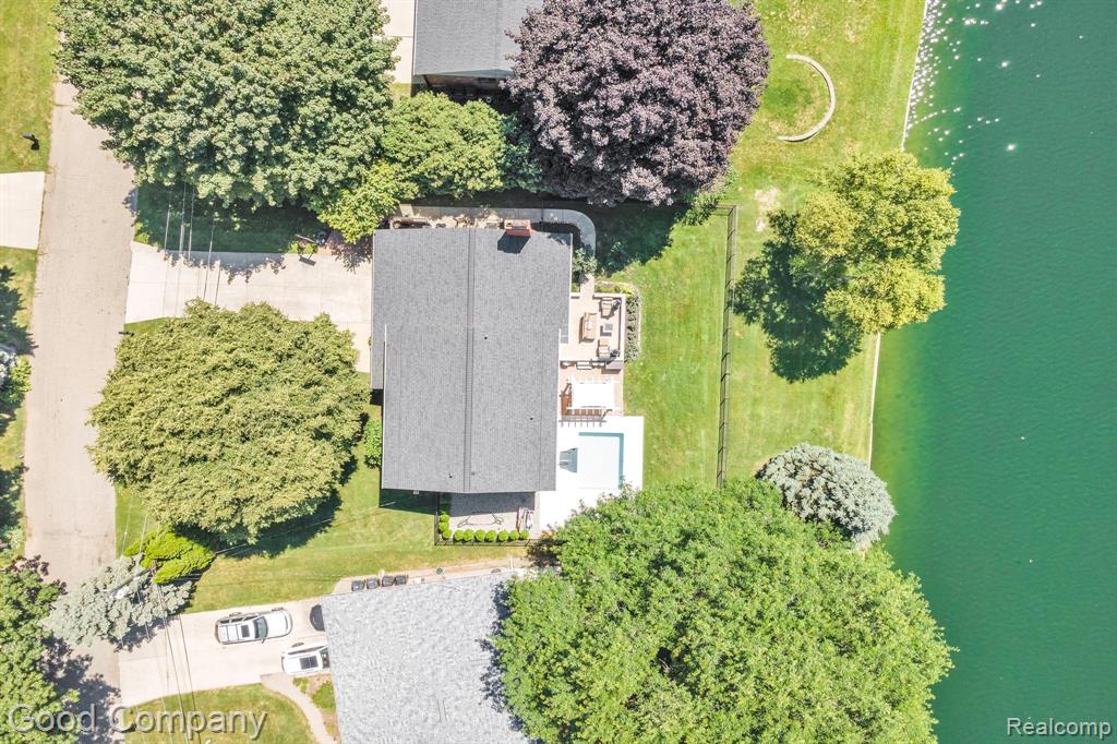 5092 Galaxy Drive, Shelby Twp, MI 48316 — Photo 57