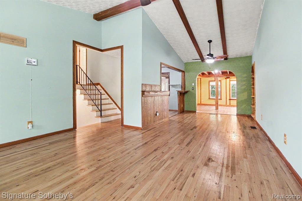 2067 Champagne Drive, Ann Arbor, MI 48108 — Photo 15