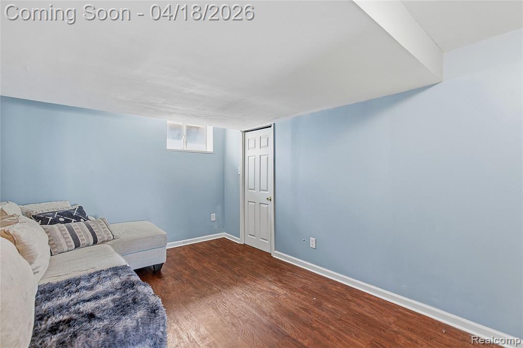 37816 Charter Oaks Boulevard, Clinton Twp, MI 48036 — Photo 28