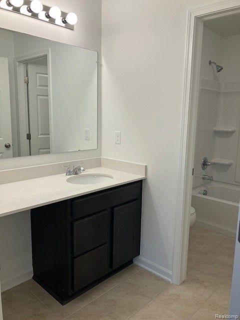 26757 FERGUSON Court, South Lyon, MI 48178 — Photo 5