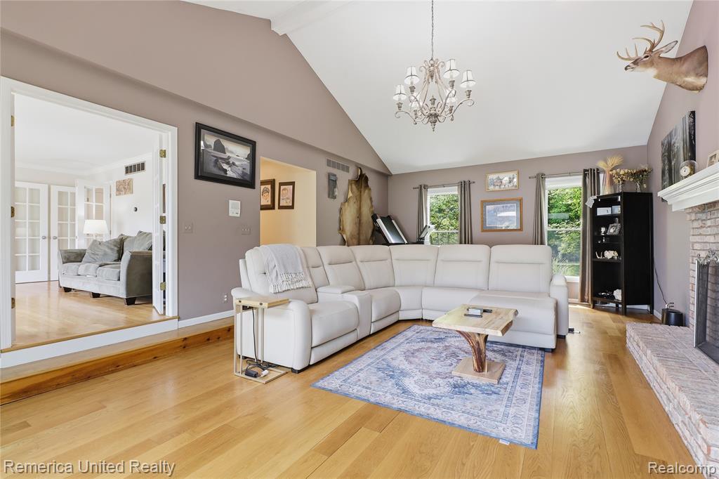 12825 Larkins Road, Brighton, MI 48114 — Photo 40