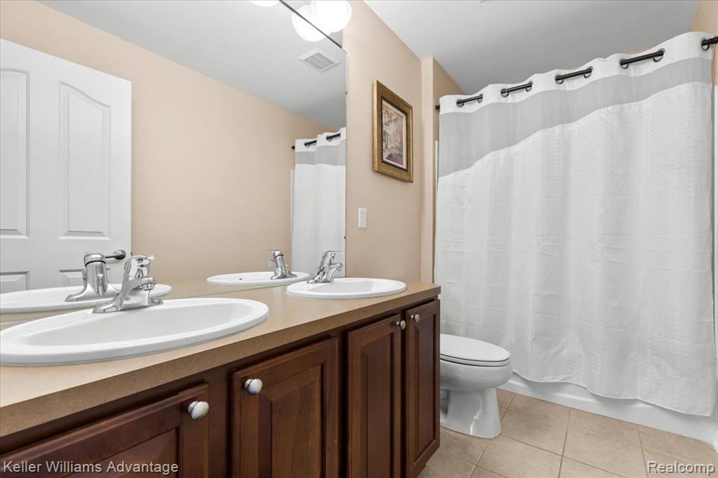 49053 RUNNING TROUT Lane, Northville, MI 48168 — Photo 28