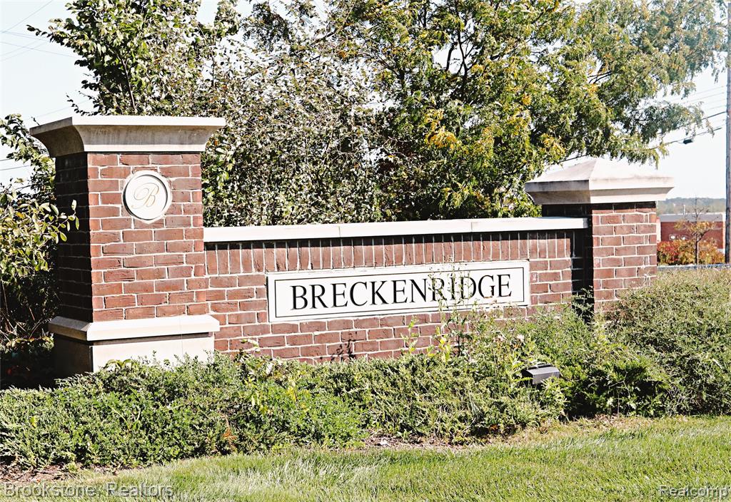 4789 Glenora Drive, Lake Orion, MI, 00000