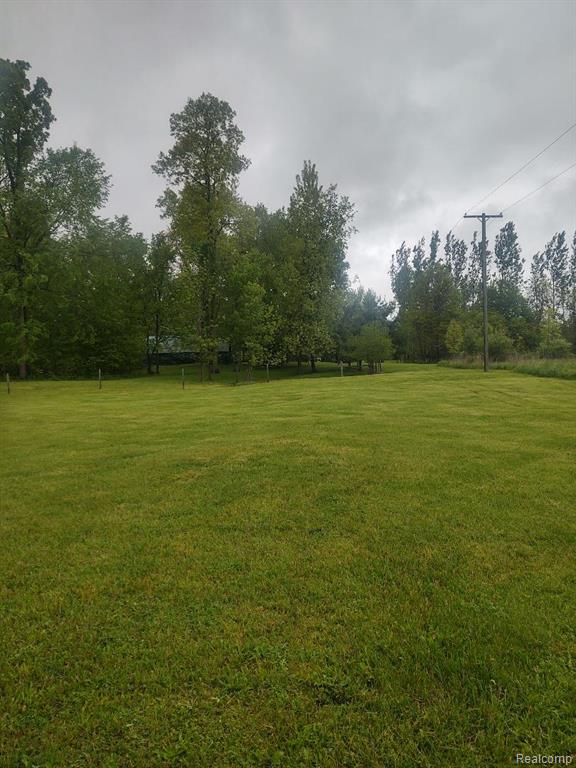 6268 Hazard Road, Fenton, MI 48430 — Photo 20
