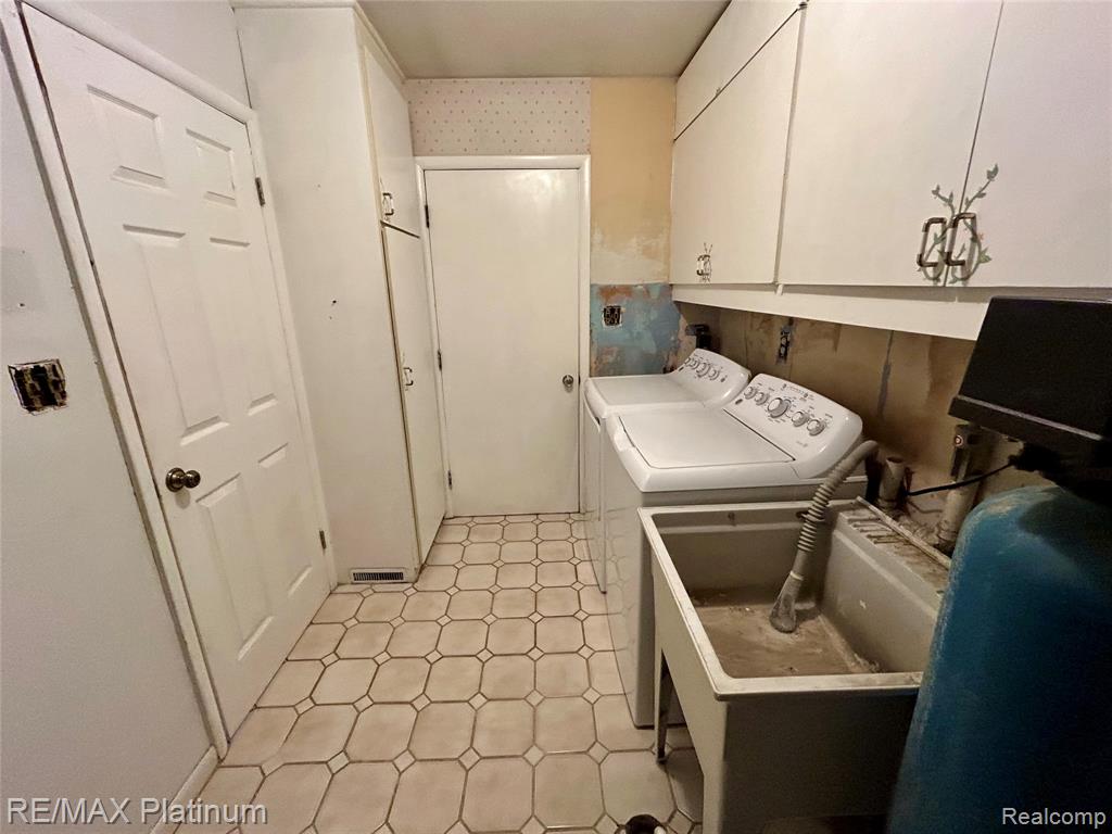 903 State Street, Brighton, MI 48116 — Photo 34