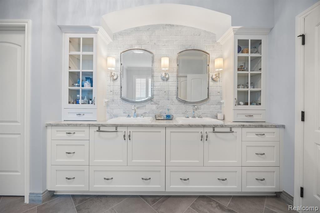 61723 West Point Drive, Washington, MI — Photo 27