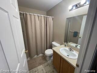 4334 SCHAEFER Road, Dearborn, MI 48126 — Photo 8