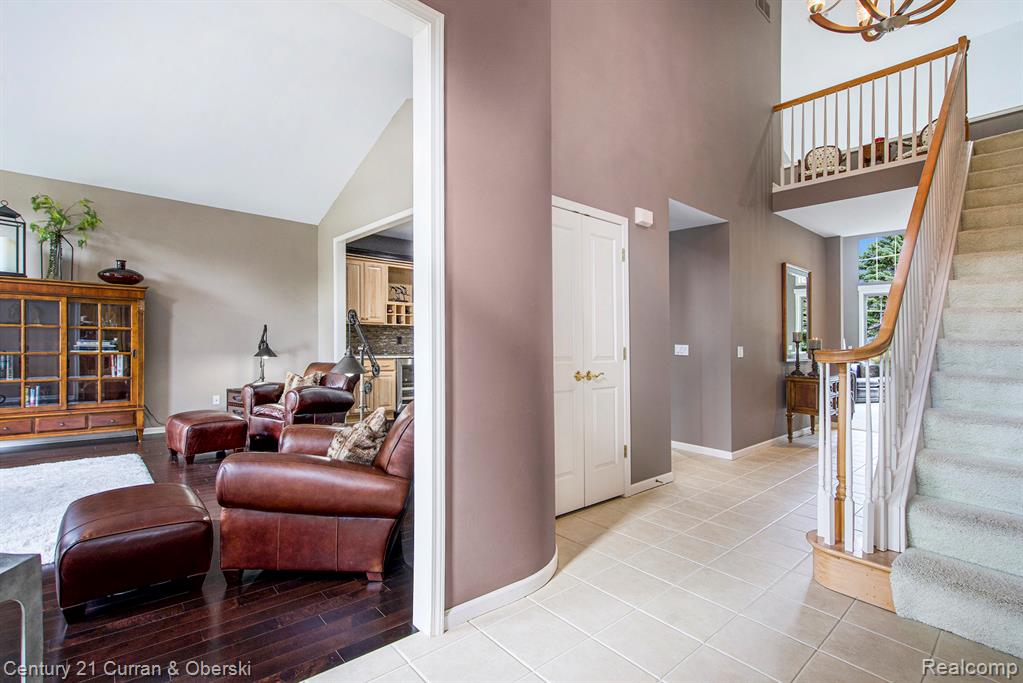 16784 Lyonhurst Circle, 93, Northville, MI 48168 — Photo 3