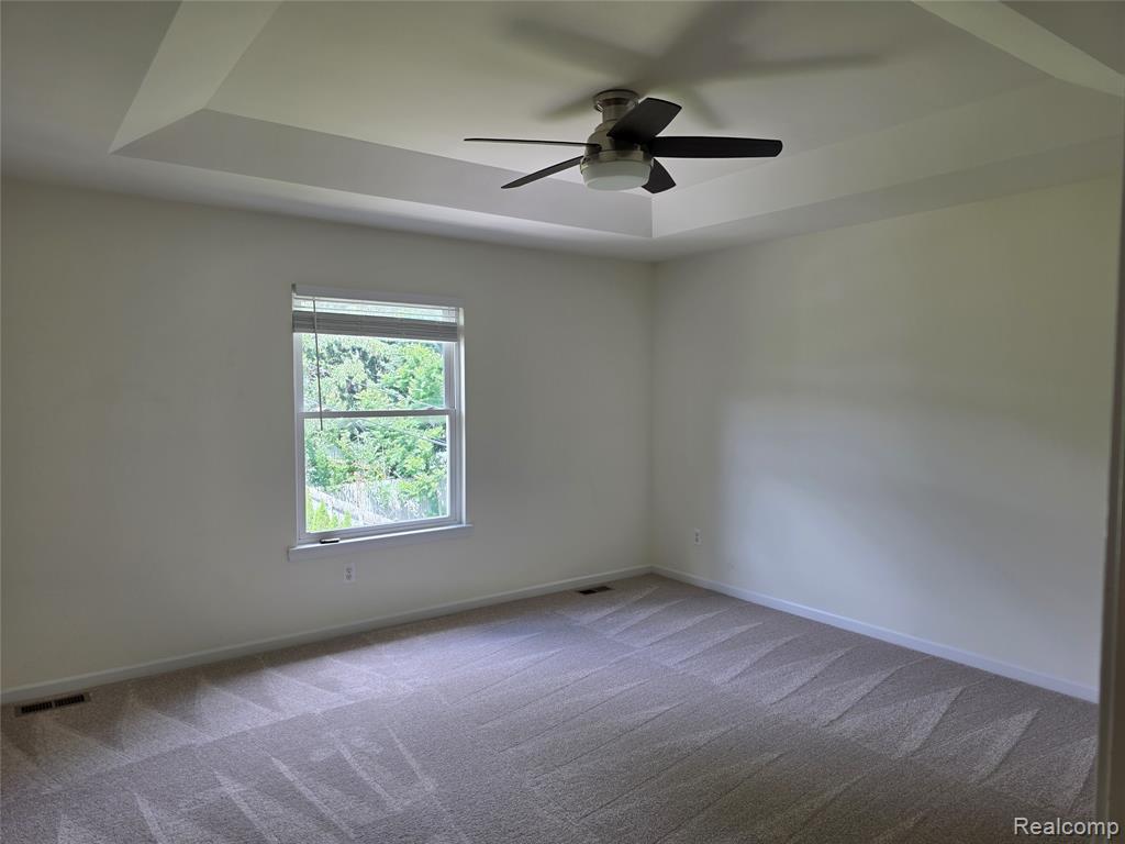 2103 Enterprise Drive, Troy, MI 48083 — Photo 25