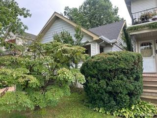 1451 Beaconsfield Avenue, Grosse Pointe Park, MI 48230 — Photo 2