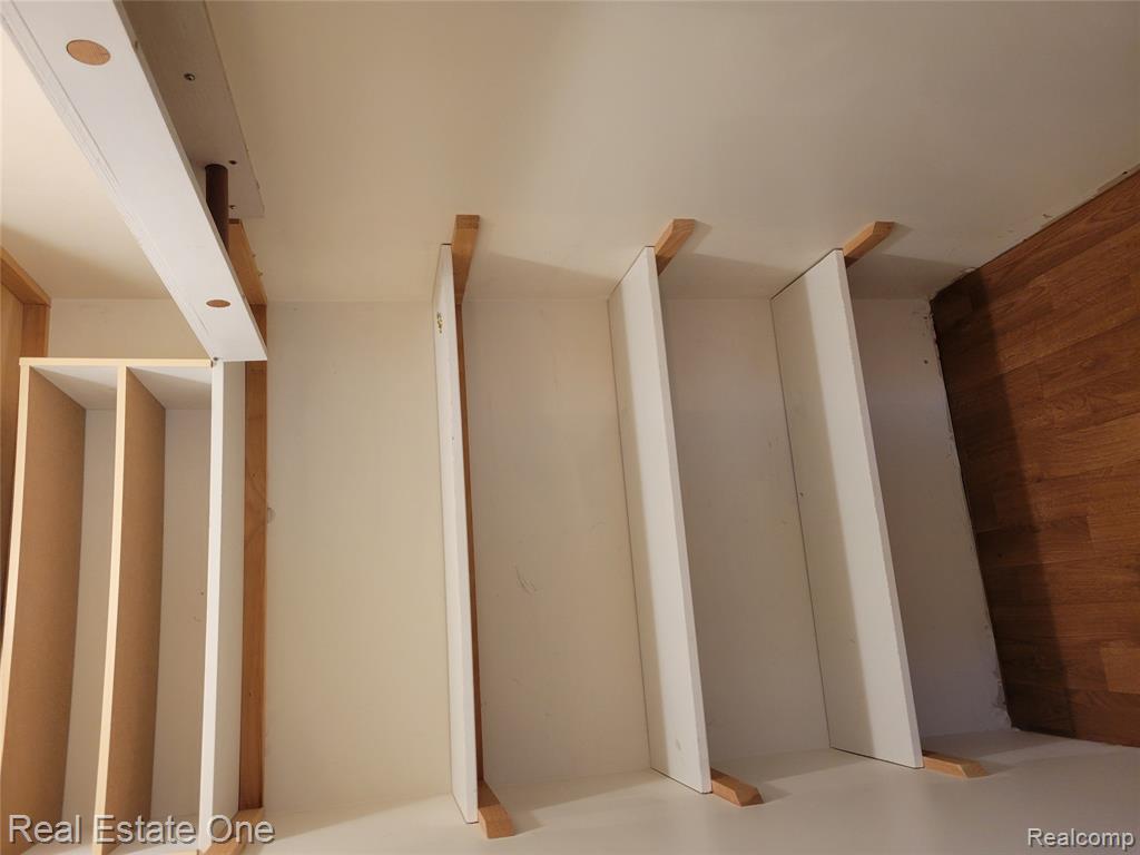 5415 Pine Knob Lane, Clarkston, MI — Photo 17
