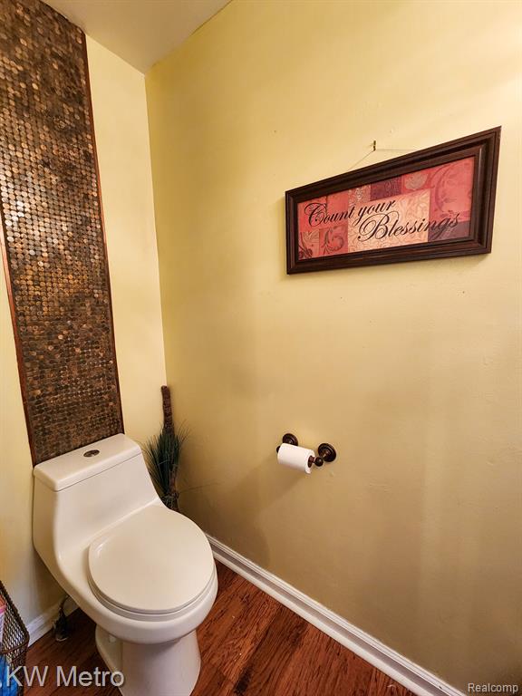 47037 REENE Drive, Belleville, MI 48111 — Photo 28