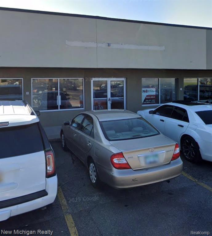 2043 Niles Avenue, St. Joseph, MI 49085