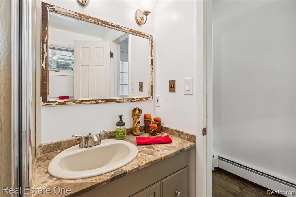 4120 Lum Road, Attica, MI 48412 — Photo 34