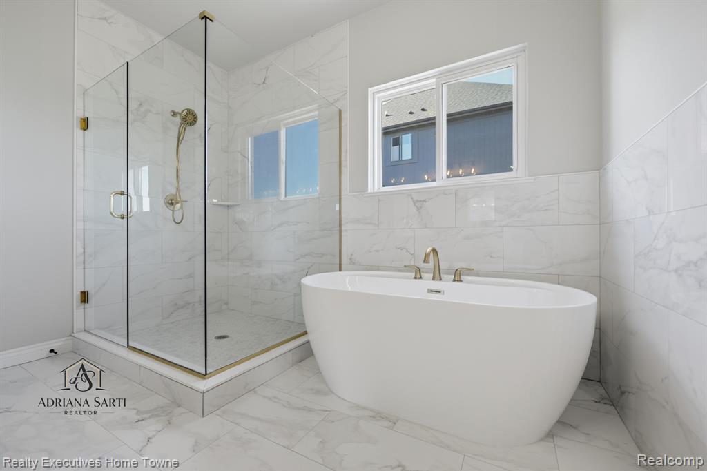 54161 Carrigan Drive, New Baltimore, MI 48047 — Photo 38