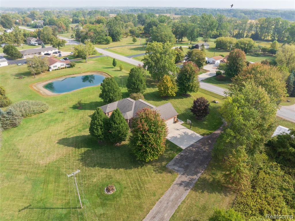 7030 Marsh Road, Cottrellville, MI — Photo 44