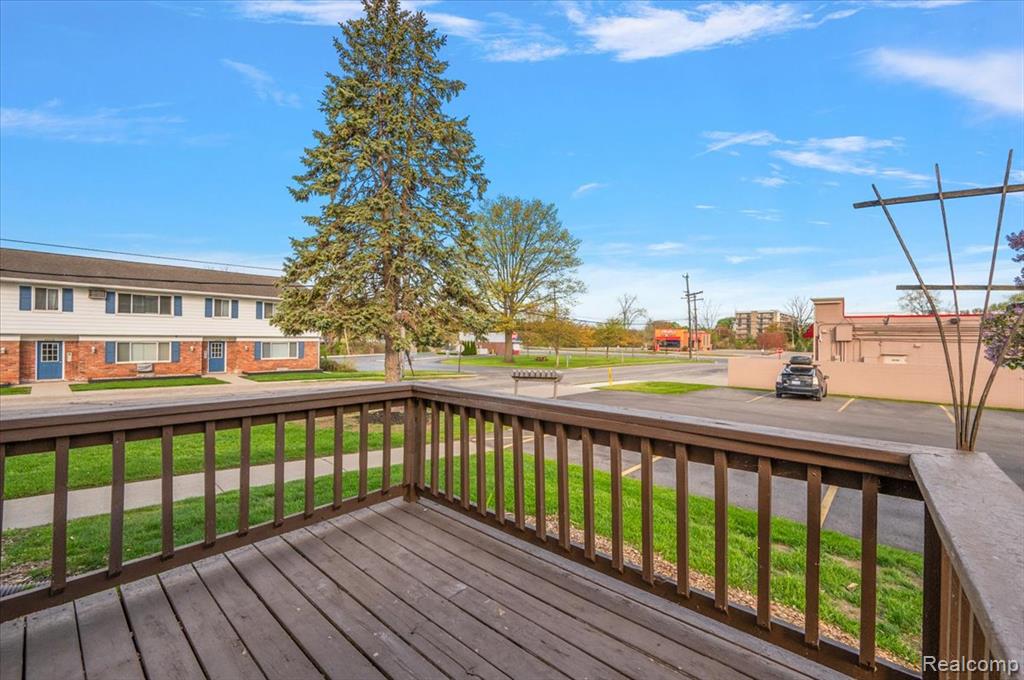 35711 ALFRED Street, New Baltimore, MI 48047 — Photo 3