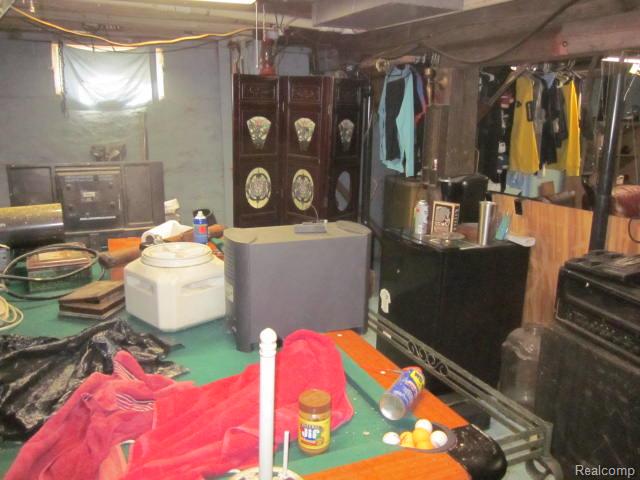907 Wayne Street, Jackson, MI 49202 — Photo 6