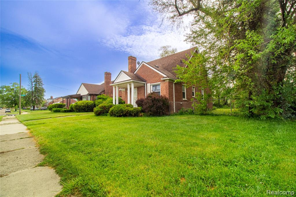 18217 Archdale Street, Detroit, MI 48235 — Photo 2