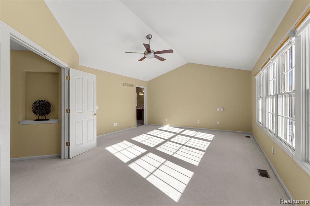 44570 White Pine Circle W, Northville, MI 48168 — Photo 34