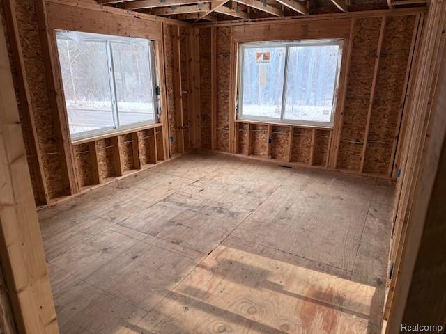 5031 Clintonville Road, Clarkston, MI — Photo 19