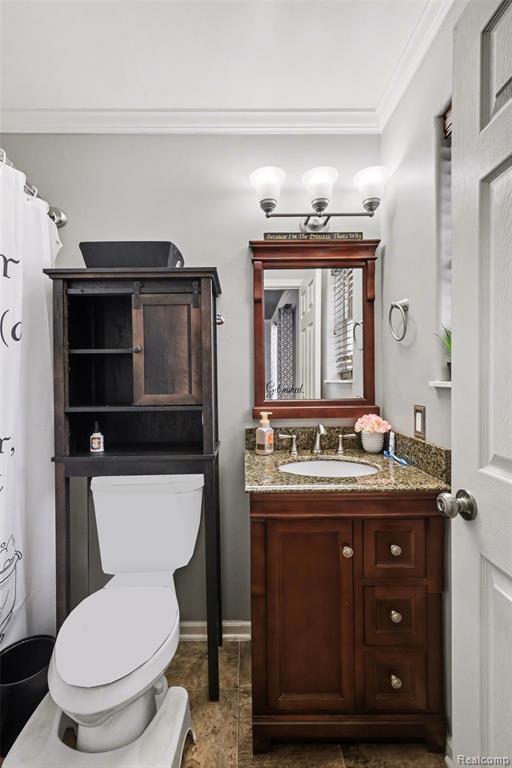 632 Mill Street, Fenton, MI 48430 — Photo 12