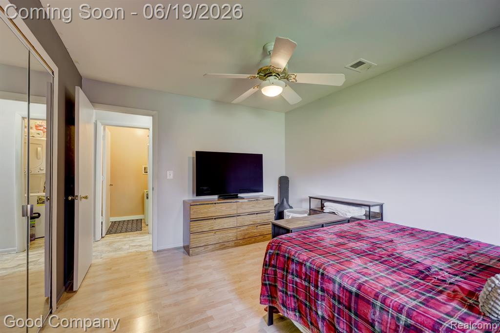 43244 Mound Road, 2, Sterling Heights, MI 48314 — Photo 16