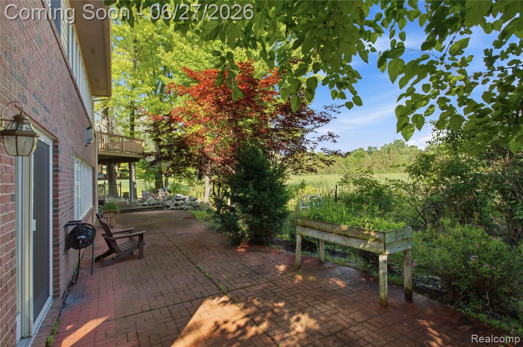 9015 Huron Bluffs Drive, White Lake, MI — Photo 56