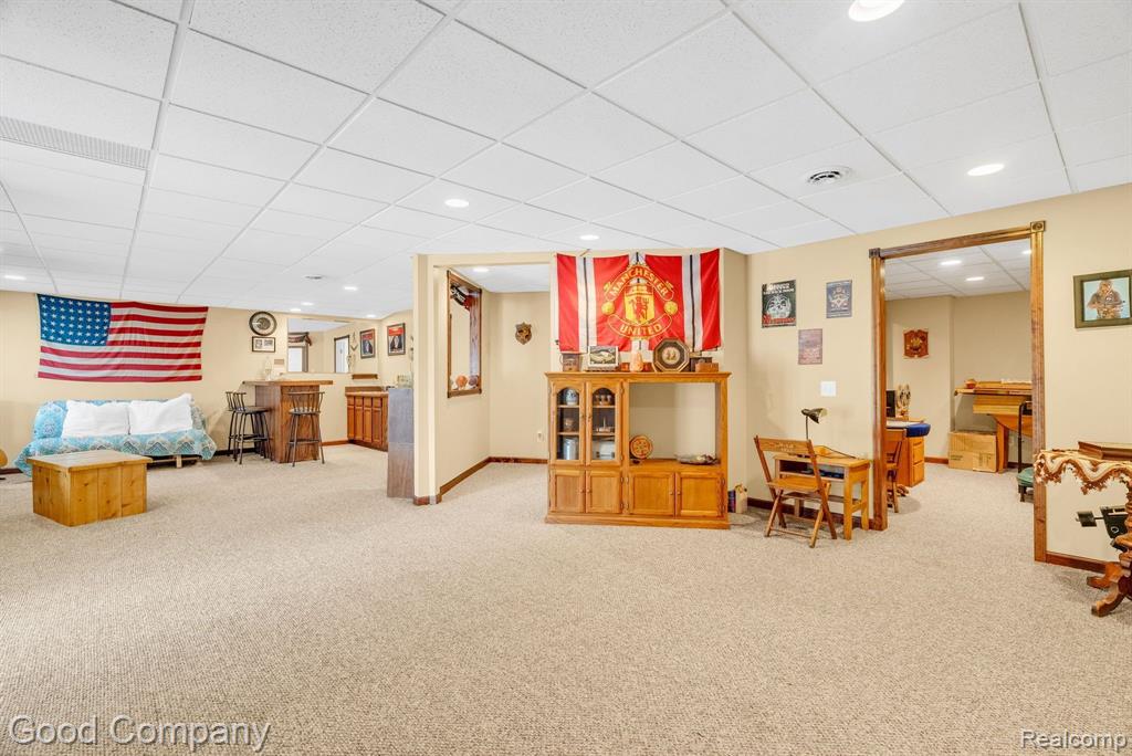 10700 LAMBS Road, Riley, MI — Photo 52