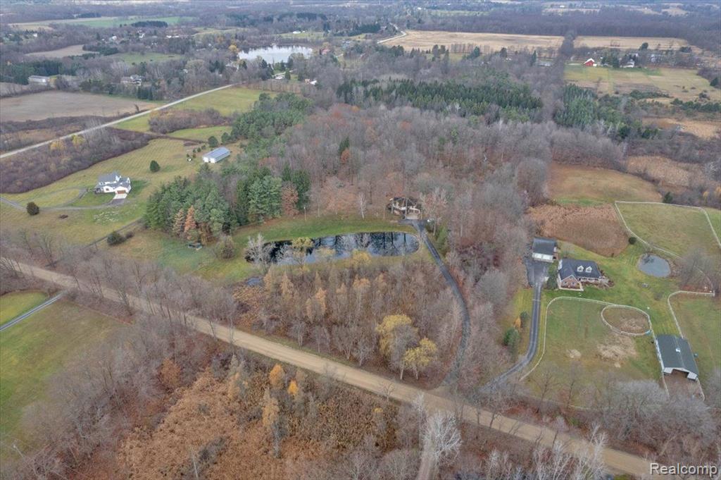 4390 PHILLIPS Road, Metamora, MI 48455 — Photo 25