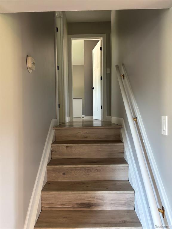 46365 Community Center Drive, Chesterfield, MI 48047 — Photo 20