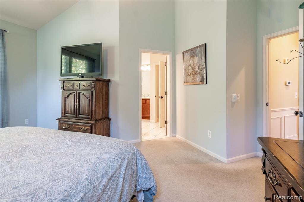 729 TELYA Ridge, Milford, MI 48381 — Photo 12