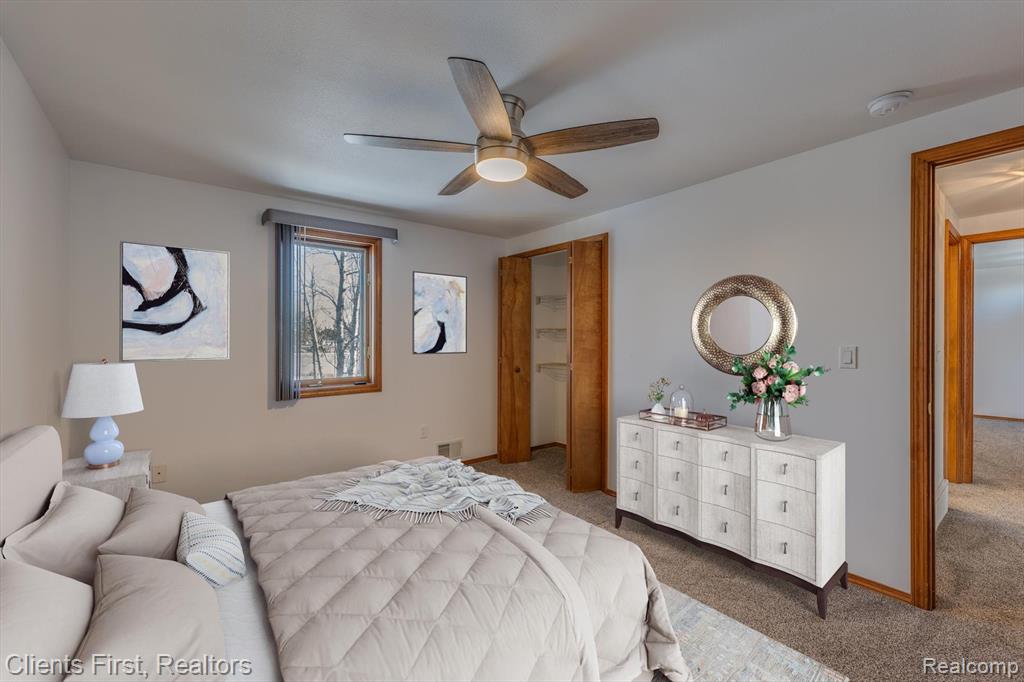 4663 Elm Drive, West Branch, MI 48661 — Photo 10
